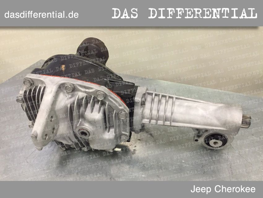 differential jeep cherokee front 1